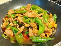 -大盐帮川菜馆(长楹天街店)