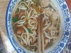 -夏记粉店(黄兴路步行街店)