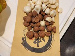 -佳兴饭店(荣川路店)