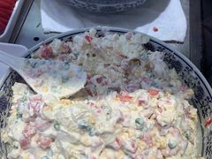 -山林大红·上海大红肠(四川北路店)