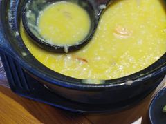 -大成海鲜烧烤·小龙虾(七宝店)