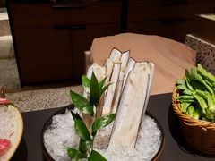 -官也街澳门火锅(新源里店)