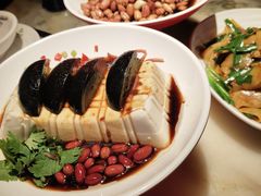 -老淮安·淮安菜(涟水店)