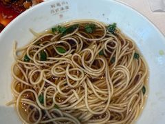 -松鹤楼(狮山永利广场店)