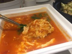 -四季小馆·地道北京小吃(广百店)