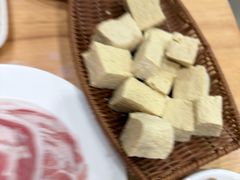 -元盛居(亚泰大街店)