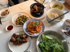 -味友·厦门味(和平码头店)