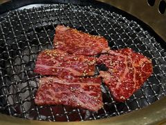 -虎丸烧肉(世纪汇店)