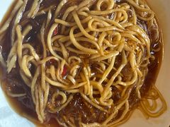 -庆云楼饭庄(什刹海店)
