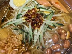 -石记东北风味烤肉(系马桩第二分店)