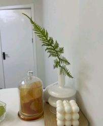 -VE小颜皮肤管理&科学美肤中心