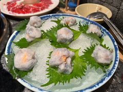 -蜀大侠火锅(春熙路店)