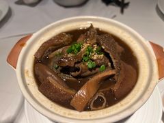 -悦景酒家(罗湖店)