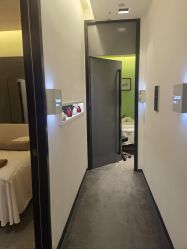 -妈妈时光机医疗产后修复(南山茂业百货店)