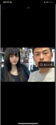 -無名发艺