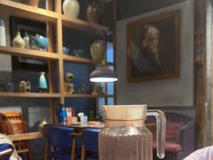 -雀舞云南菜(天津天河城购物中心店)