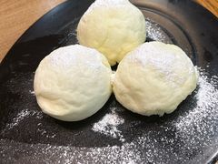 -金掌勺·锅包肉(双榆树店)
