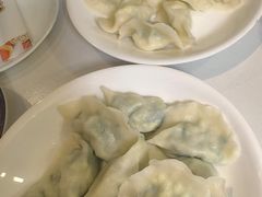 -东方饺子王(和平里店)