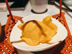 -清平饭店•广州第一鸡(陈家祠店)
