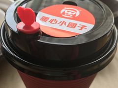 -海盗虾饭·剥好的小龙虾饭(SOHO尚都店)