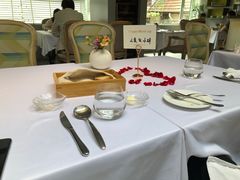 -蝶舍·MAISON PAPILLON