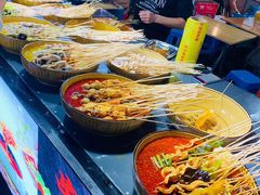 -佳源中心广场