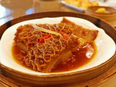 -御宝轩(益丰·外滩源店)