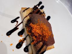 -赤坂亭·M9和牛烧肉·铁板烧(合肥万象城店)