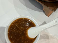 -凯鸽酒楼(振兴街店)