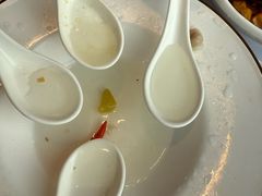 -盆满钵满·国家非遗传承(云台店)