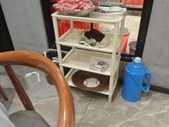 -瑞强涮锅(徐家楼店)