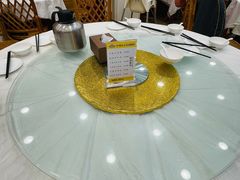 -庐州太太(鼓楼店)