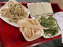 -朱氏胖子烂火锅(洪崖洞店)