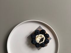 -UNIUNI(凯瑟琳广场店)