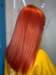-MG Style Salon