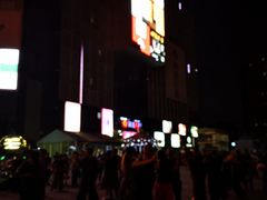 -银泰百货(北京大红门店)