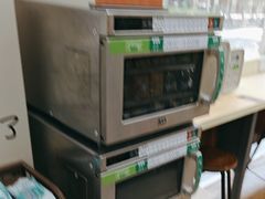 -全家便利店(上海火车站站二店)