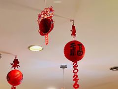 -文东记(马里士他店)