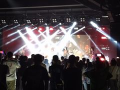 -大悦城(沈阳中街店)