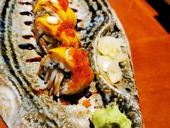 -牛玄庵日式寿喜烧·料理店(新源里店)