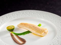 -味茂·老船夫1927(东海东路店)