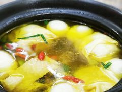 -宾湖农庄·农场特色(太湖龙之梦店)