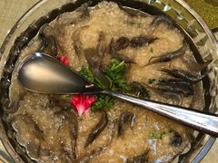 -琼林徽宴(中央门店)