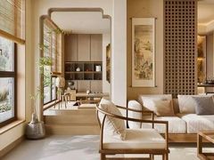 -住范儿家装·整体家装·装修设计