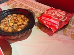 -谭十三大排档·18年老字号(船山路总店)