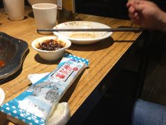 -喜虾客·大虾火锅(郑州无限城店)