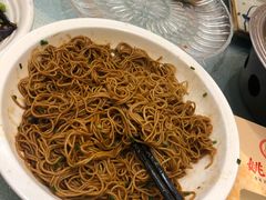 -王记姚家味·地道苏帮菜(凤凰街店)