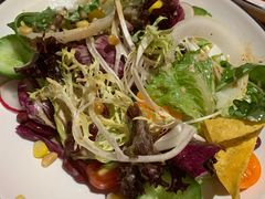 -MR.ROCKY洛奇先生RESTAURANT&BAR(宝安壹方城店)