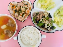 -和睦爱嘉月嫂·产后恢复中心(美罗店)