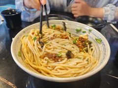 -多味居(剪子巷店)